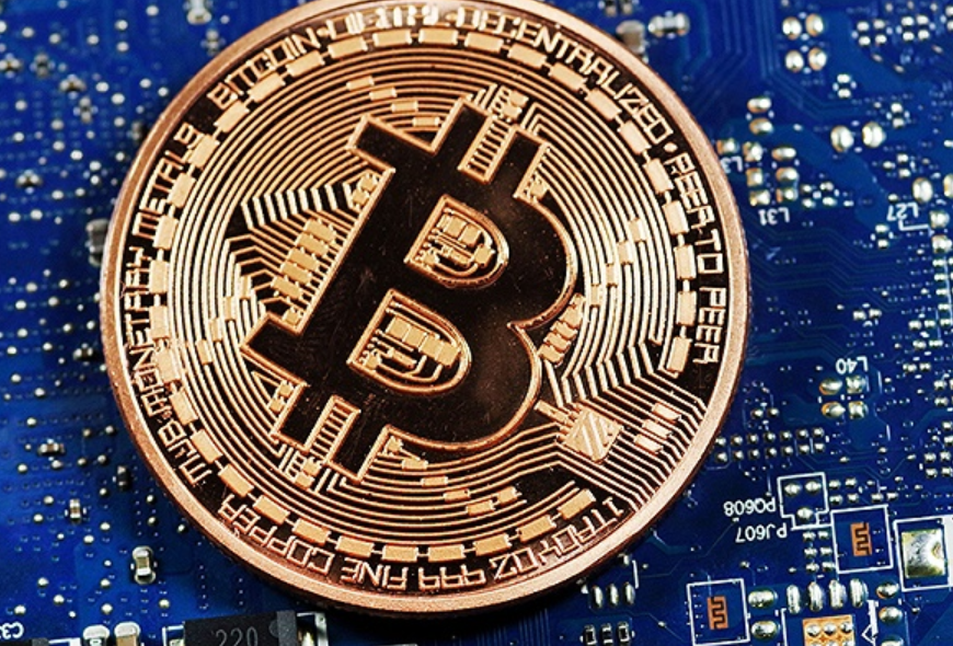 今年btc(今年btc会涨多高)
