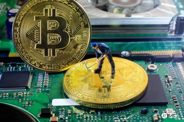btc彩票(BTC彩票链游下载)