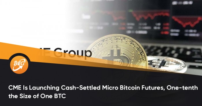cme期货btc(cme期货交割时间)