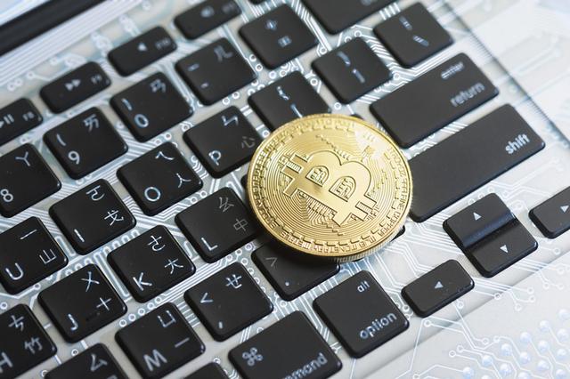 锚定btc(锚定目标是什么意思)