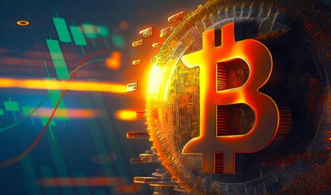 BTC谁在亏(btc亏了50万)