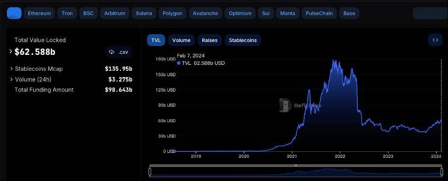 昂达btc(昂达btc b250主板安装)