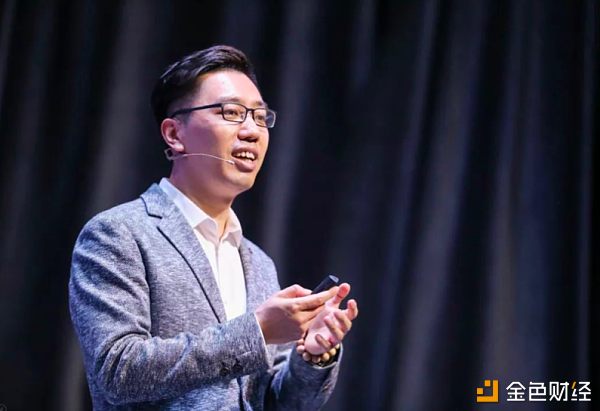Btc王冲(btc缃戠珯)