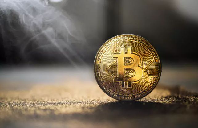 btc感恩(btc是什么币) btc感恩(btc是什么币)