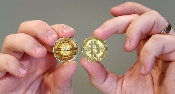 半个BTC(半个脑袋疼连眼珠子都疼)