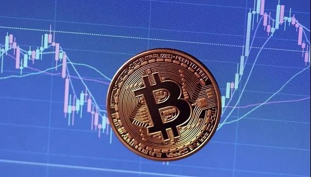 打仗btc(打仗BTC是涨还是跌)