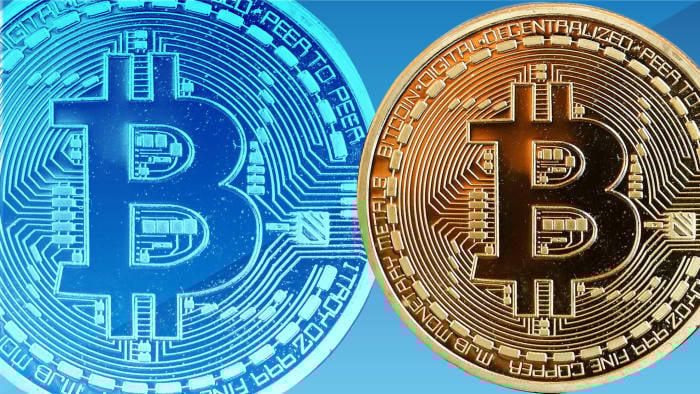btc编译(btc今日行情实时)