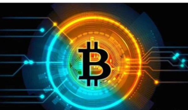 btc矿池登陆(btc矿池app)