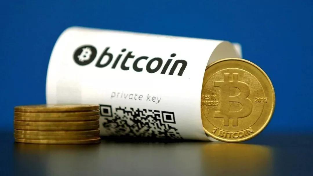 币拓btc(币拓BCHC交易所app下载)