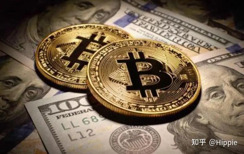 btc现状(btc现货etf最新消息)