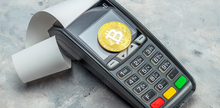 btc网上支付(btc购买app)
