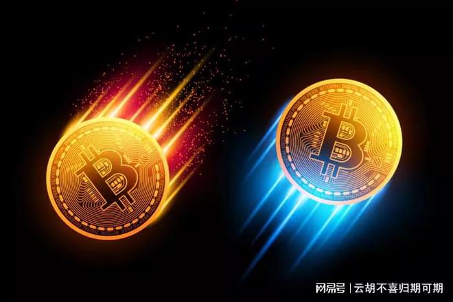 BTC入手(btc实时行情)