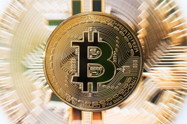 btc商城有(btc markets官网)