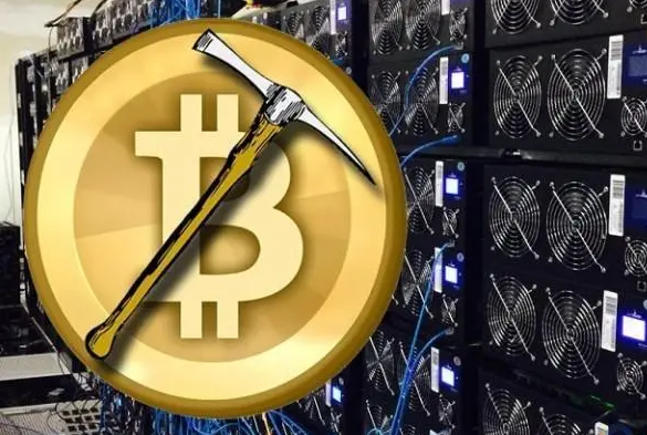 btc换外汇(btc兑换美元的平台)