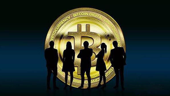 btc犯罪(btc是什么意思)