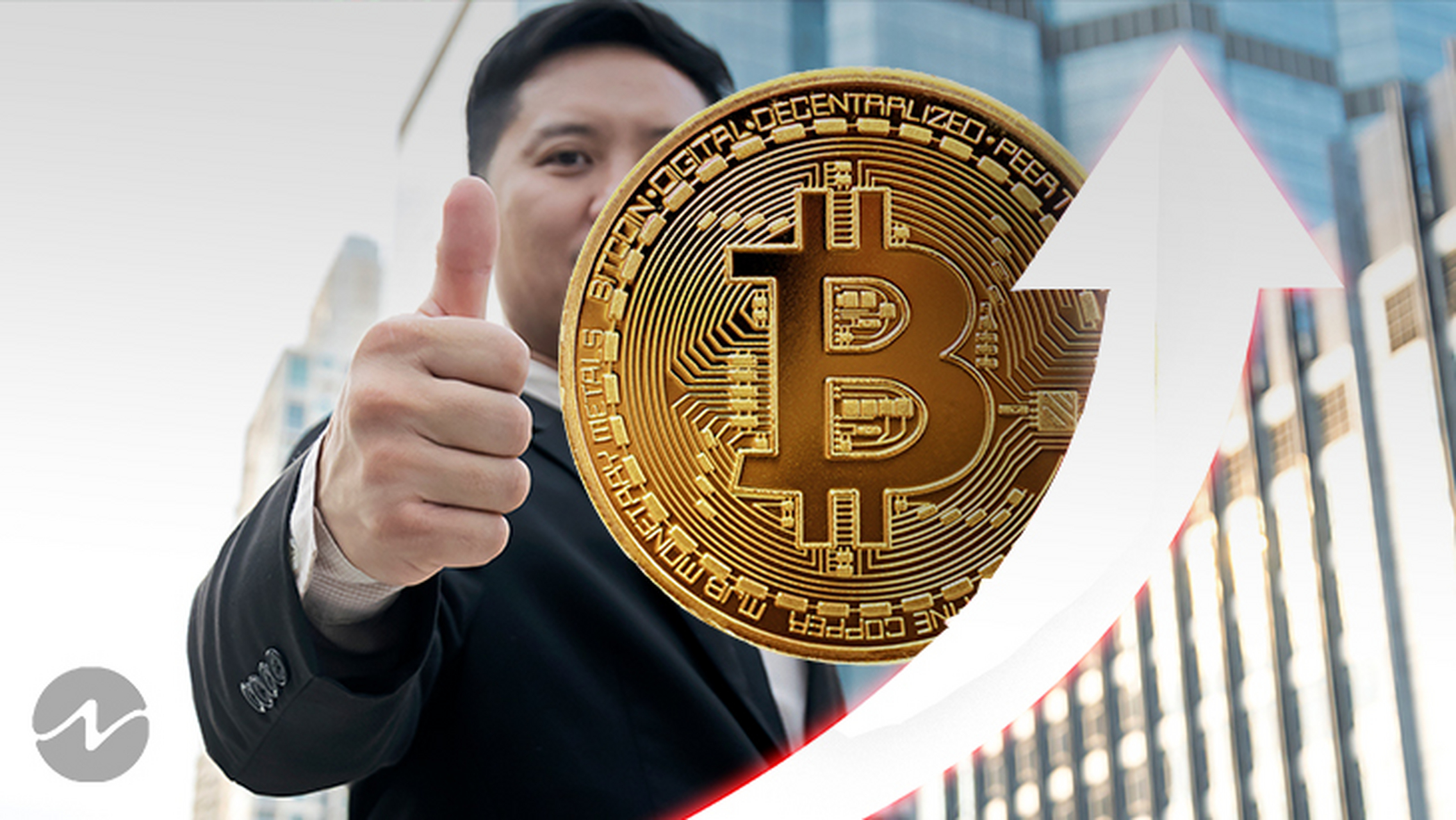 btc犯罪(btc是什么意思)