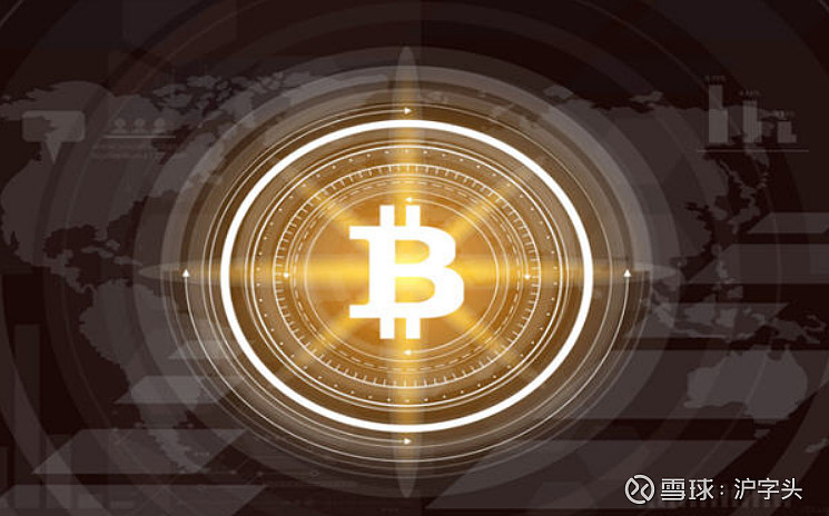 期权btc(btc期权交割日)