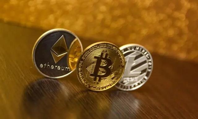 眼科btc(眼科医院哪里好)