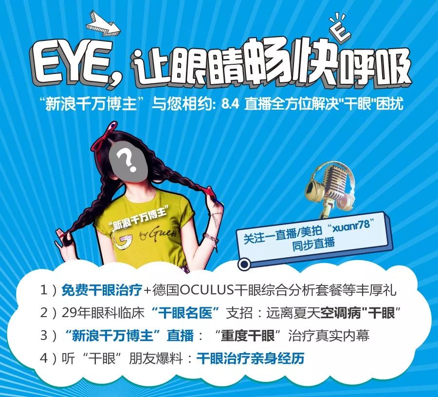 眼科btc(眼科医院哪里好)