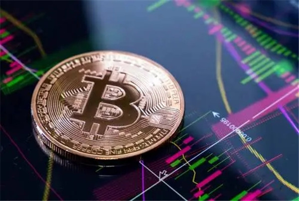 btc虚拟交易(btet虚拟币上线)