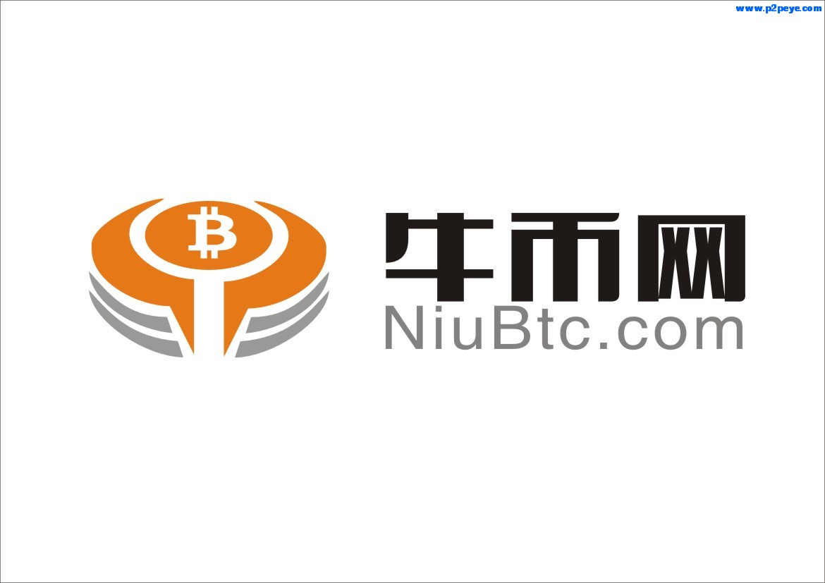 ww8btc的简单介绍