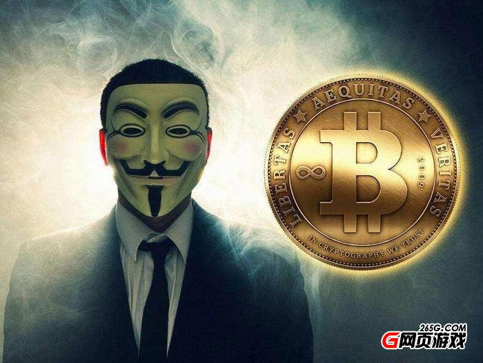 算力蜂btc(算力蜂官网登陆入口)