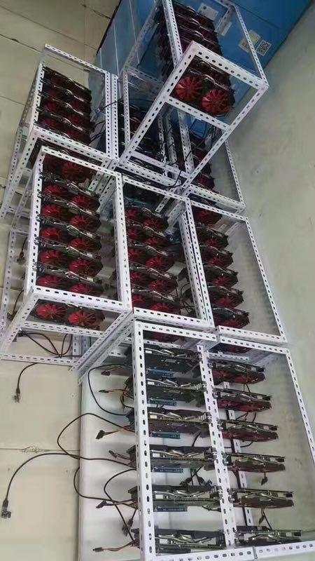 btc用什么挖(btc挖矿怎么赚钱)