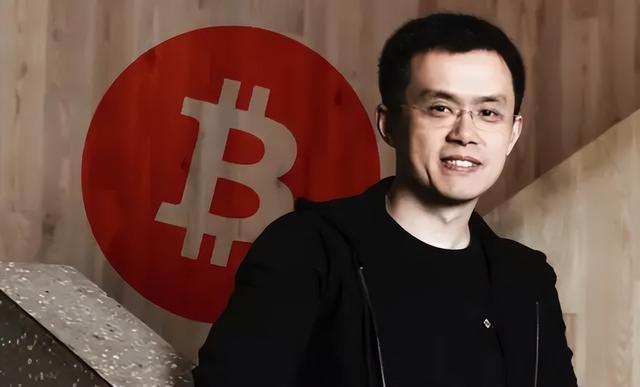 btc青年(btc比特币)
