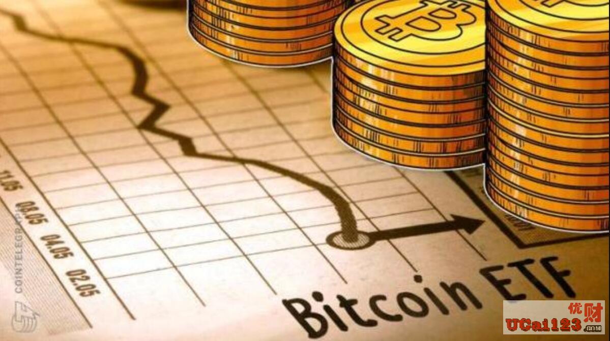 基金btc(基金怎么玩才能赚钱)
