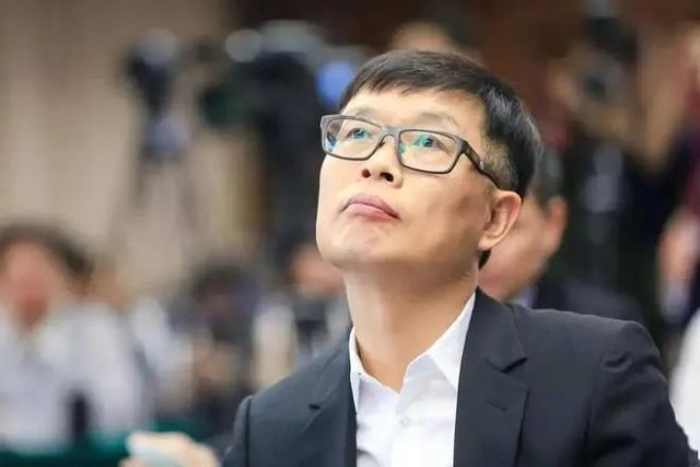 BTC方波(btc是什么币)
