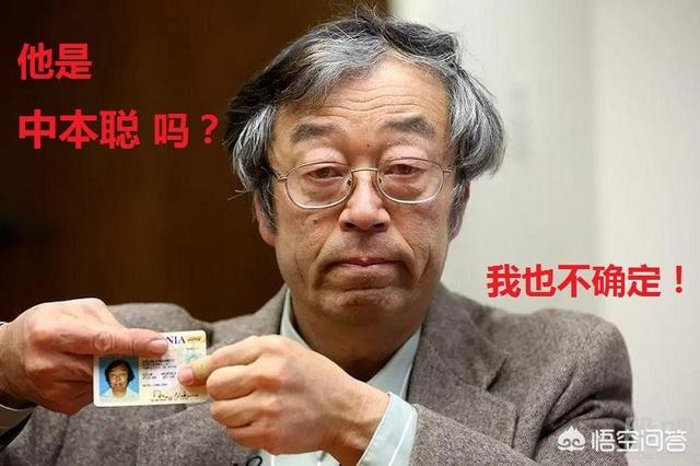 发明btc(发明调休的人李登)