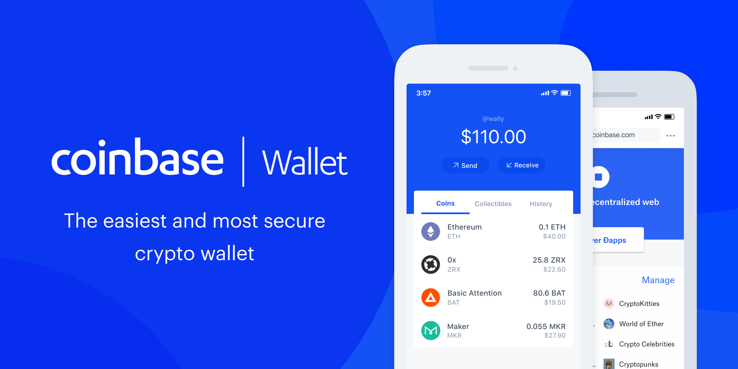 BTC下载地址(btc中国app下载)