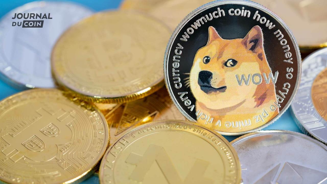 btc进化(btc今日行情分析)