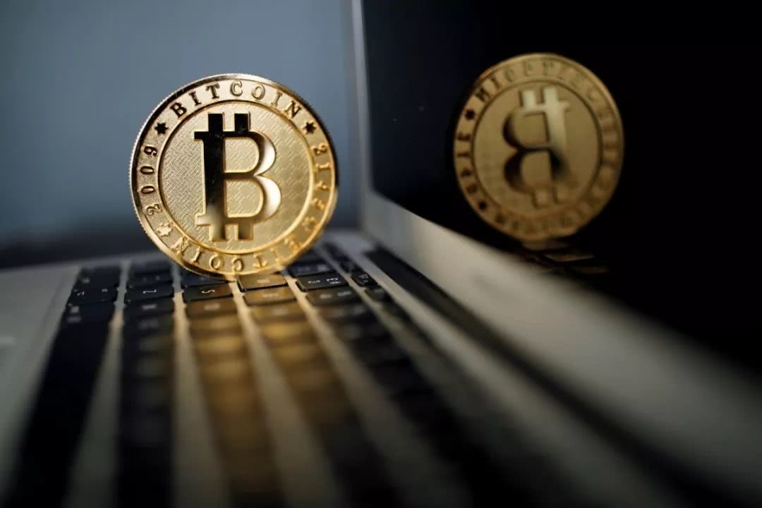 匿名btc(匿名12345却被对方知道)