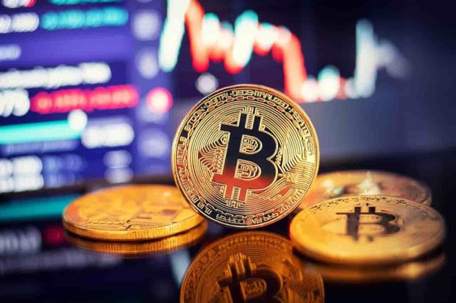 btc危机(btc是什么意思)