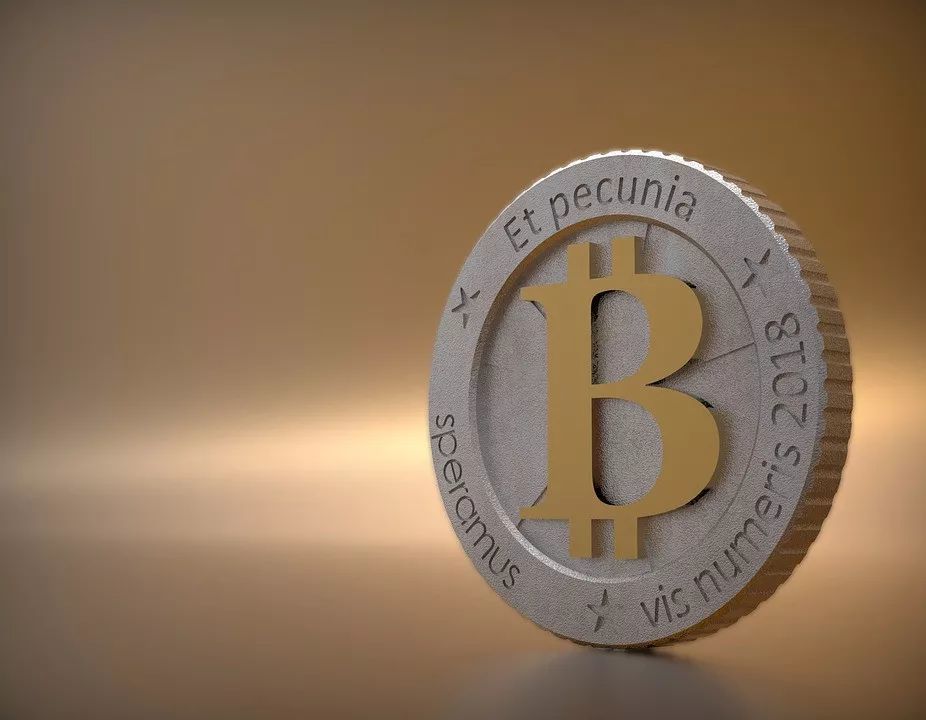 匿名btc(匿名12345却被对方知道)
