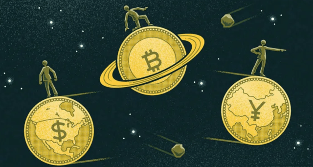 btc贸易(btc贸易术语)