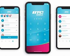 btc大涨(比特币这两天为何疯涨)