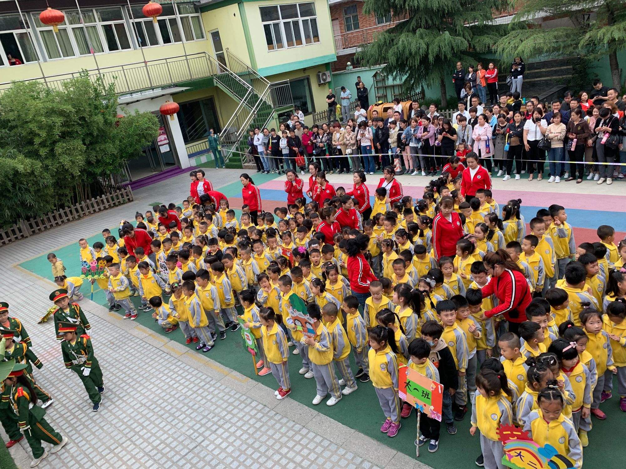 btc幼儿园(bilok幼儿园)