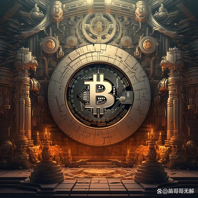 btc时钟(btc是什么意思中文)