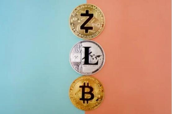 btc圈子(btc币圈子)