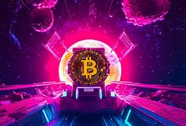 BTC本科的简单介绍