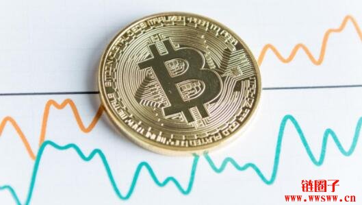btc圈子(btc币圈子)