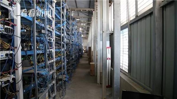 工厂btc(工厂BTS是说什么)