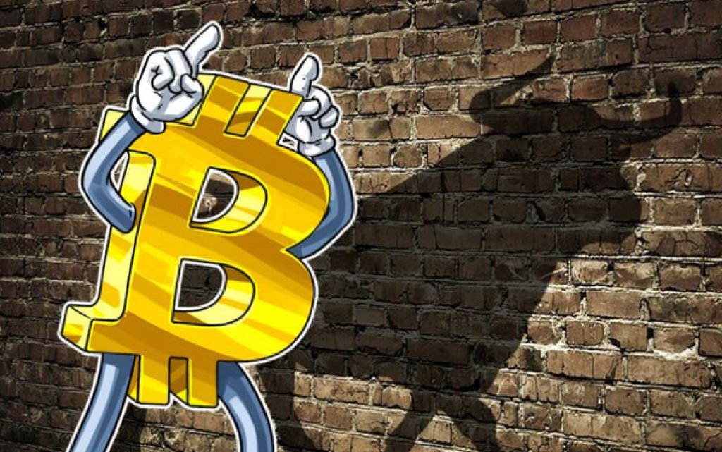 btc是什(btc是什么扣型)