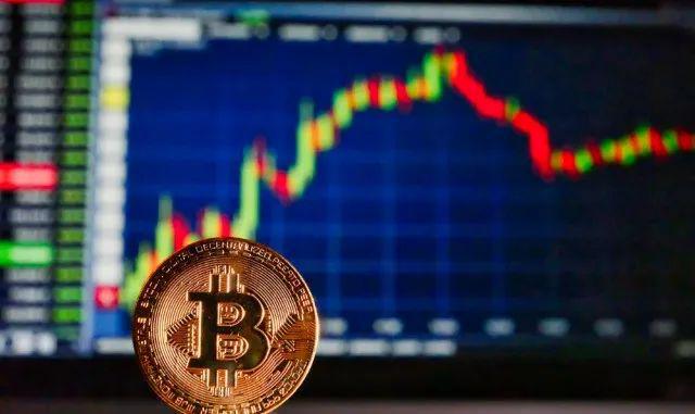 灰度btc(灰度btc持仓地址)