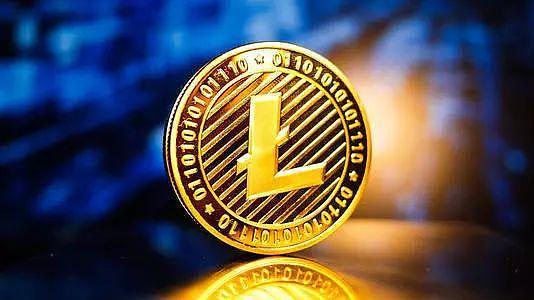 btc是基金吗(btc etf基金)