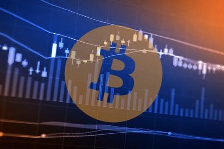证券btc(证券b退市了吗)