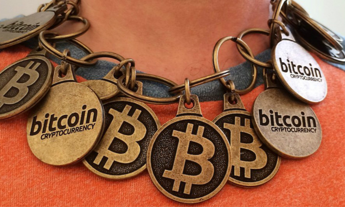 btc玩现货(btc现货价格)