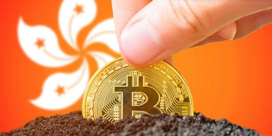 btc玩现货(btc现货价格)